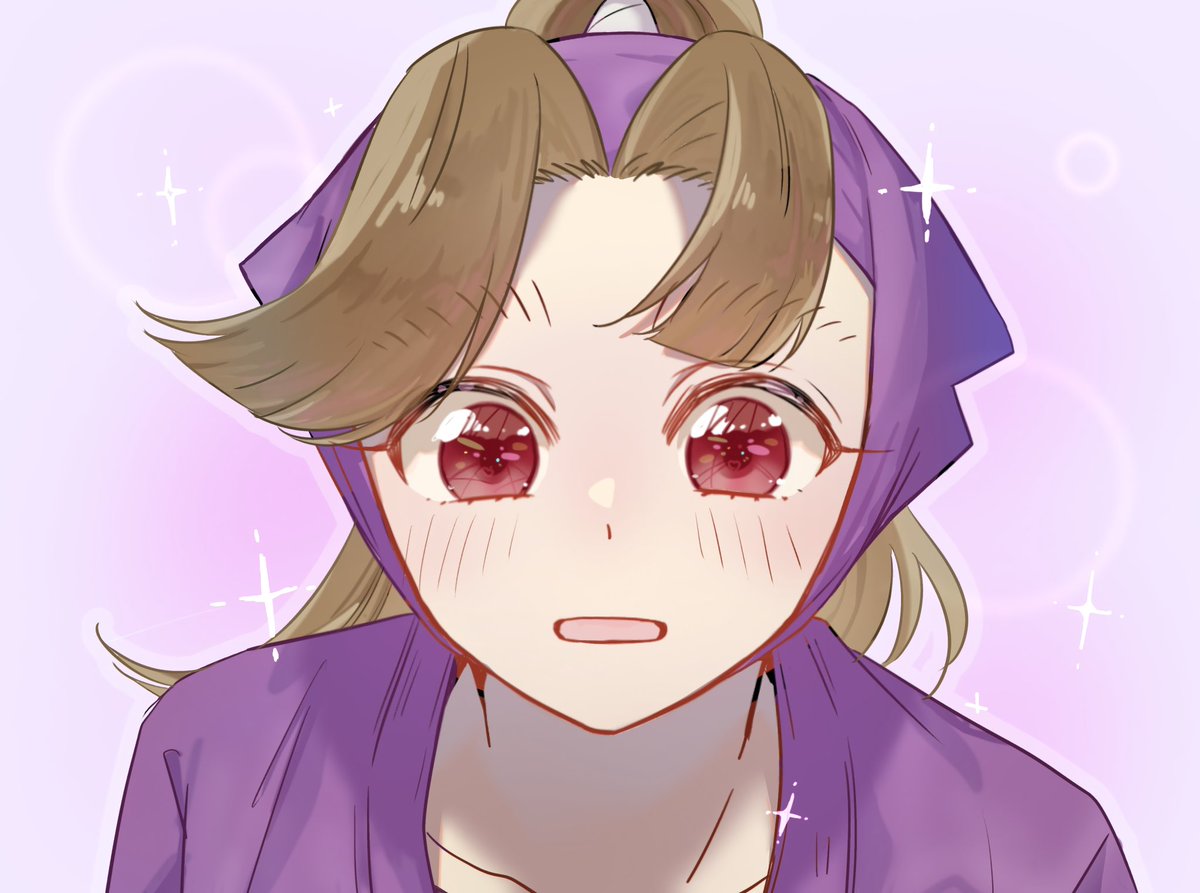 もやし tweet media