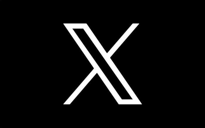 X (twitter) se cayó, no funciona.