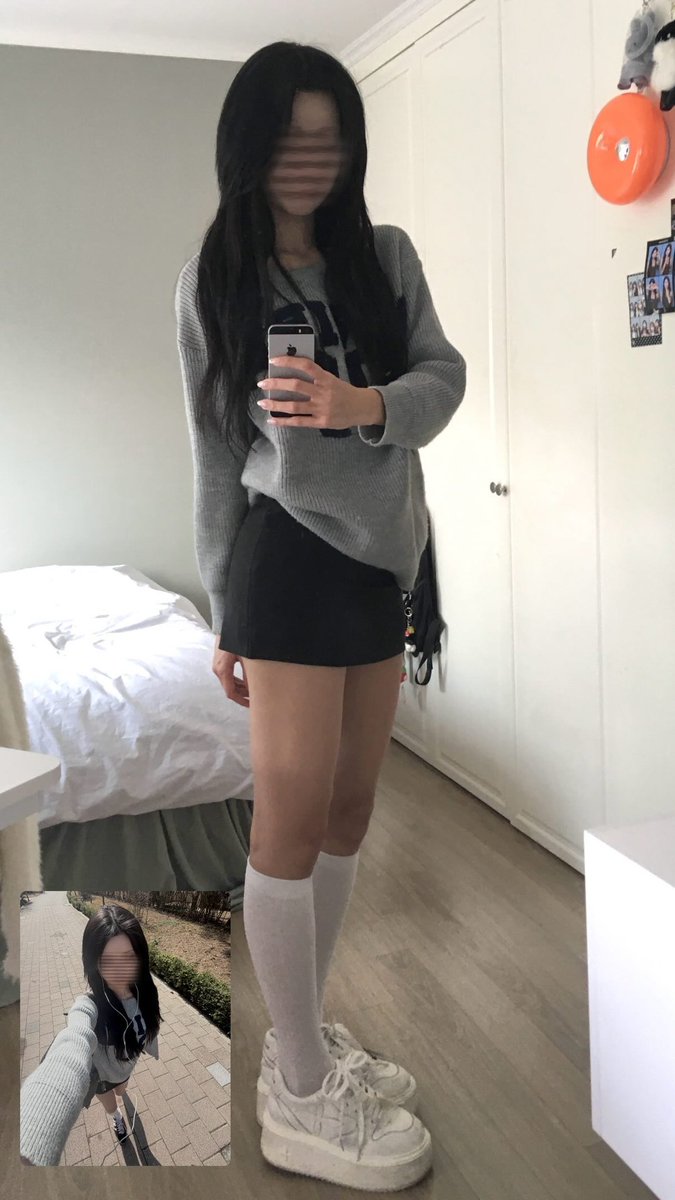 𝗂𝗑𝖾 tweet media