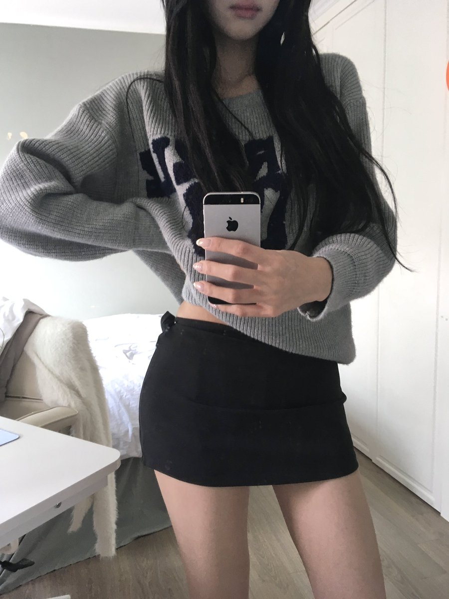 𝗂𝗑𝖾 tweet media