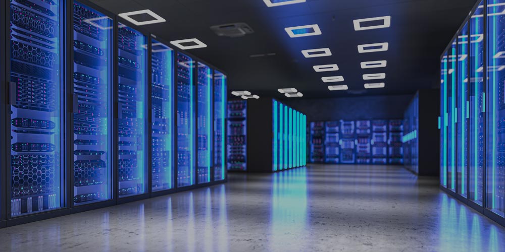 FSP Japan tweet media