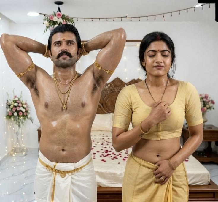 𝐃𝐚𝐝𝐝𝐲 𝐘𝐞𝐬! tweet media