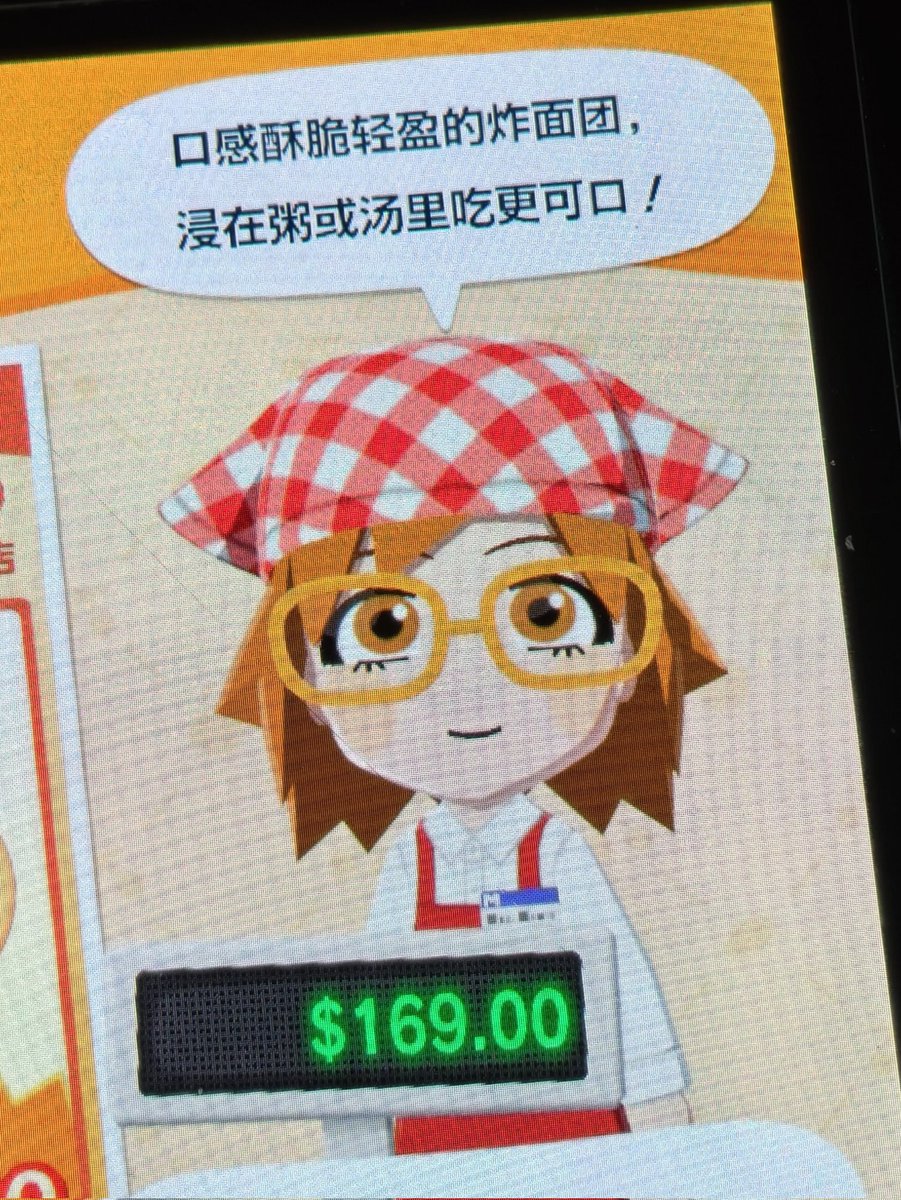 Ryk2162's tweet photo. https://t.co/VZlIl4dIzn