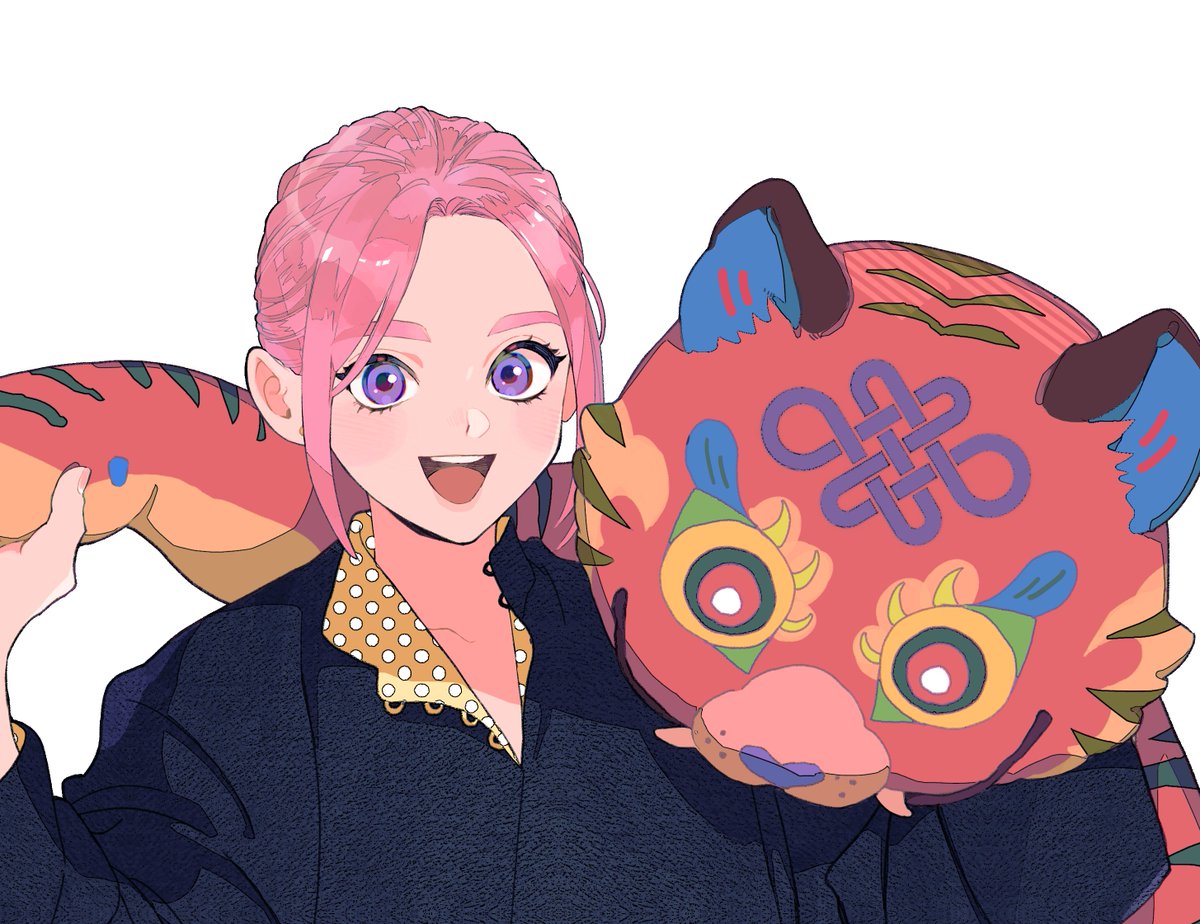 ためこう🍑5/9ララの結婚❾発売&コラボカフェ&トークショー開催 tweet media