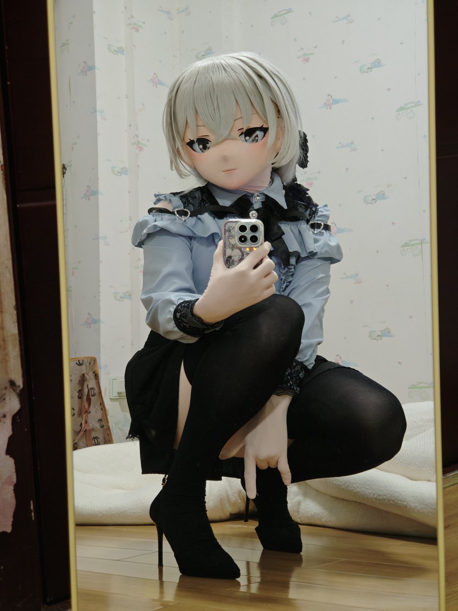 Sirin☆ tweet media