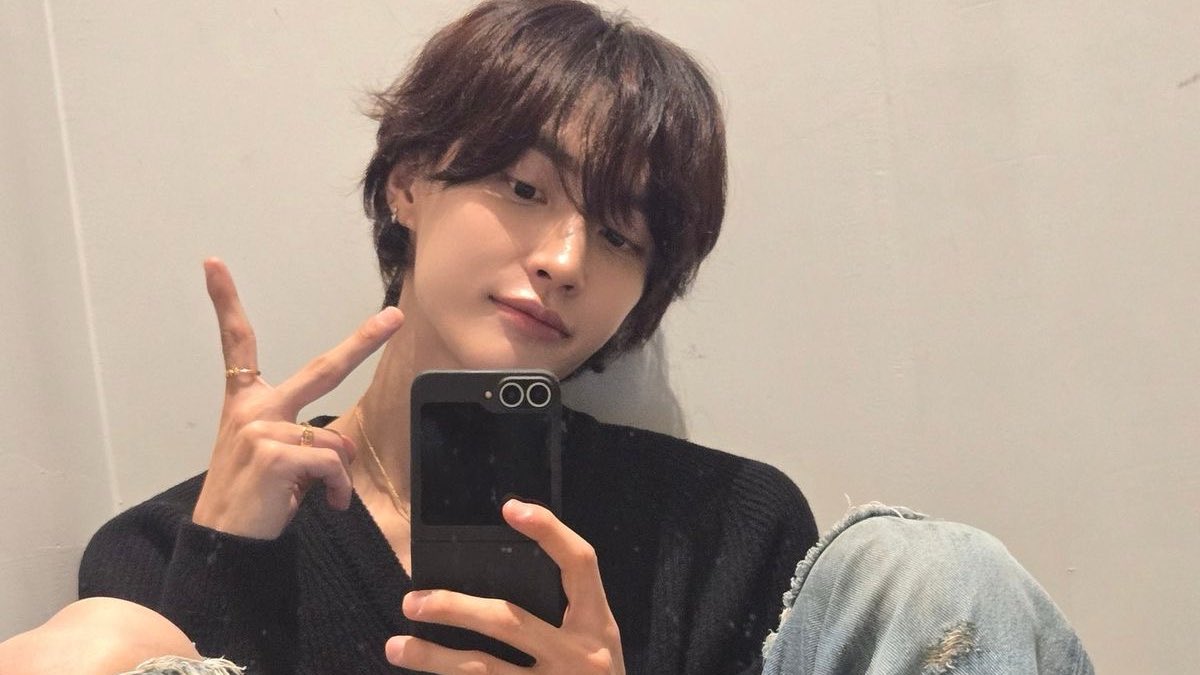 숑넨코어 tweet media