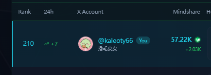 擼毛皮皮 tweet media