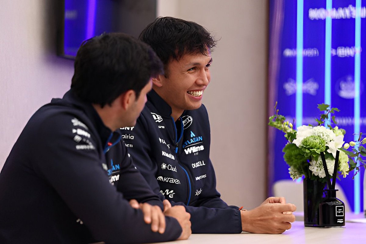 dodol garut tweet media