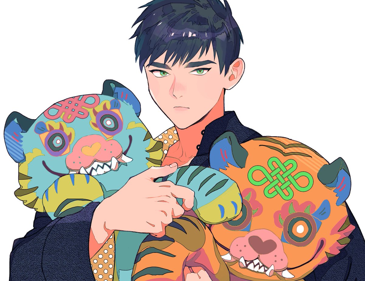 ためこう🍑5/9ララの結婚❾発売&コラボカフェ&トークショー開催 tweet media