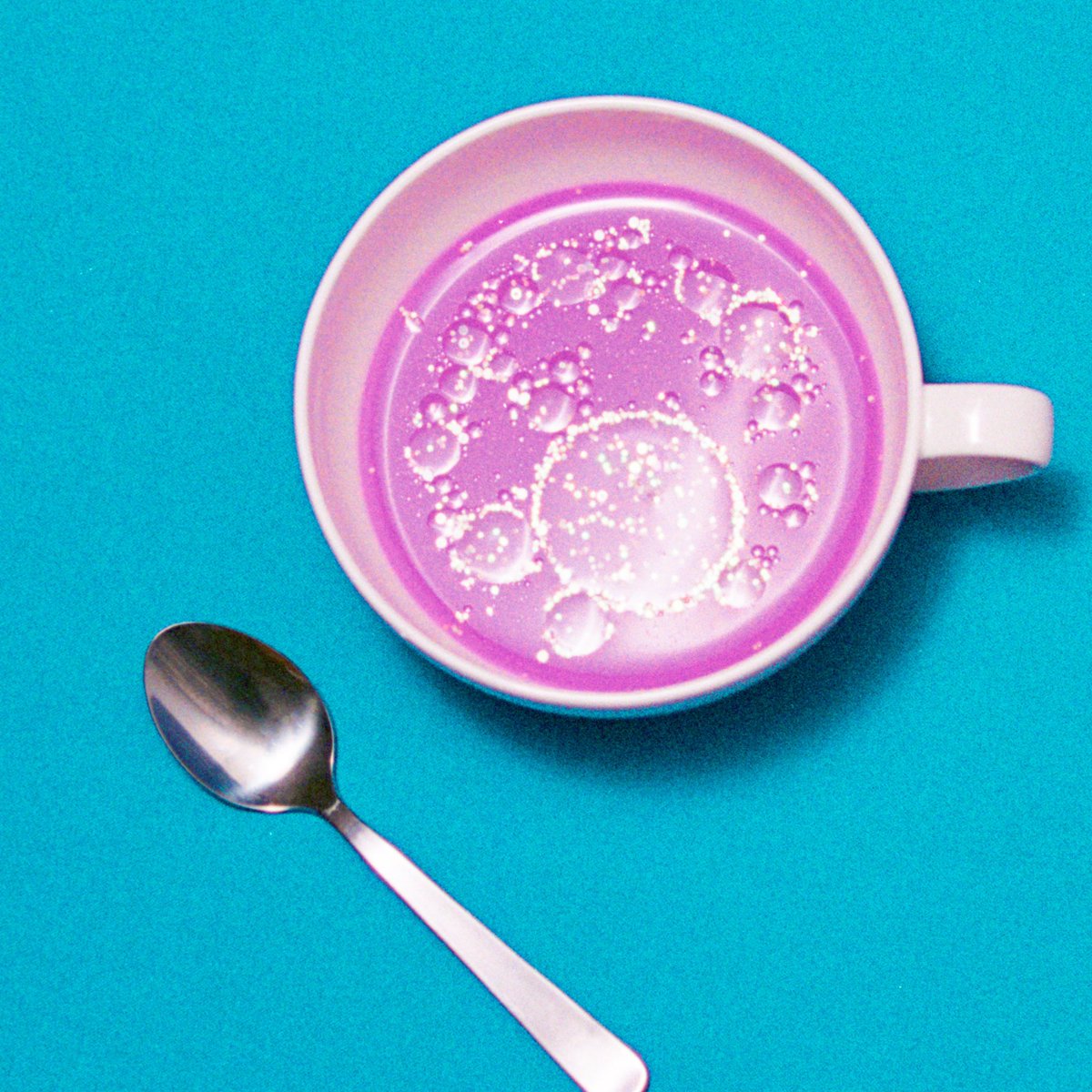 FINLANDS / 塩入冬湖 tweet media