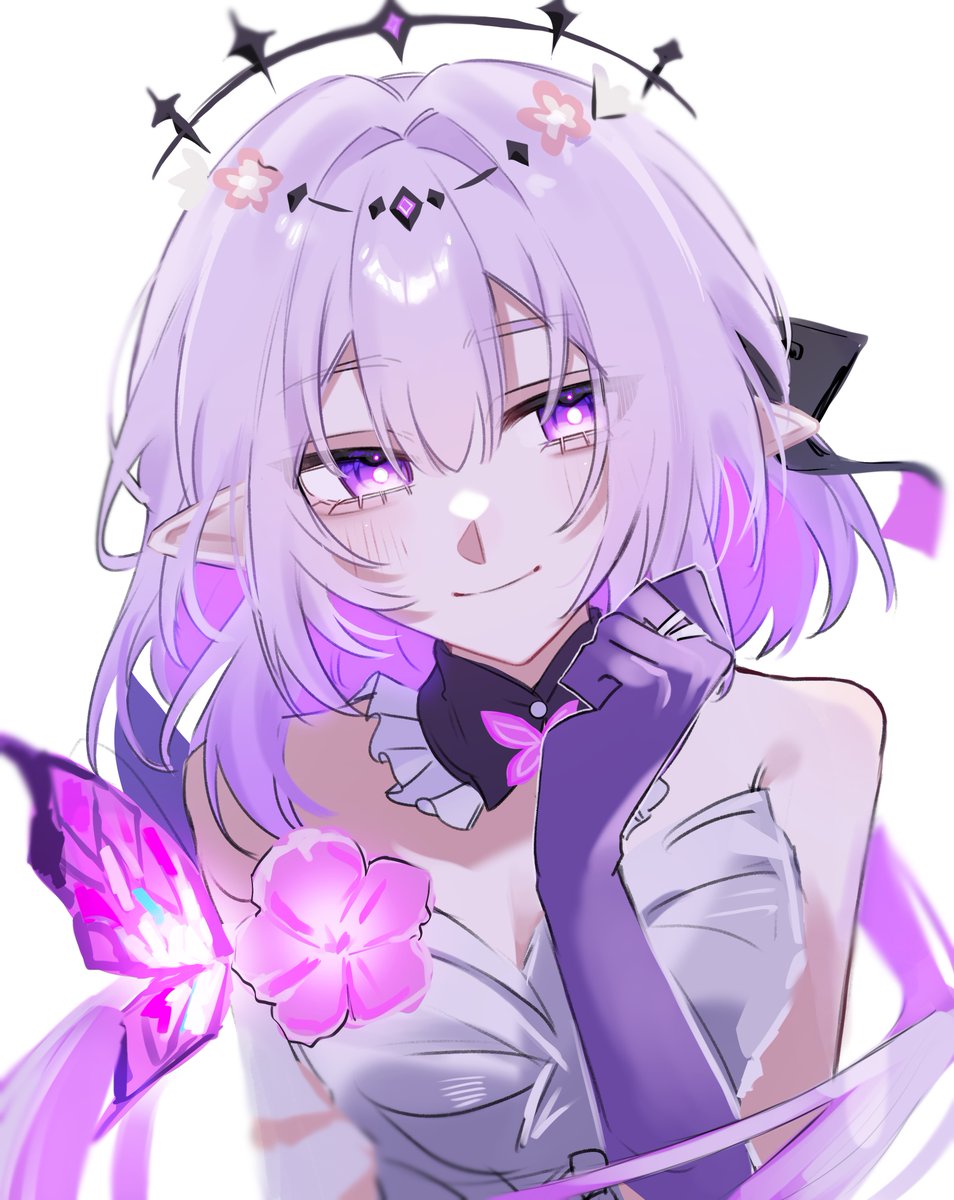 しらす tweet media