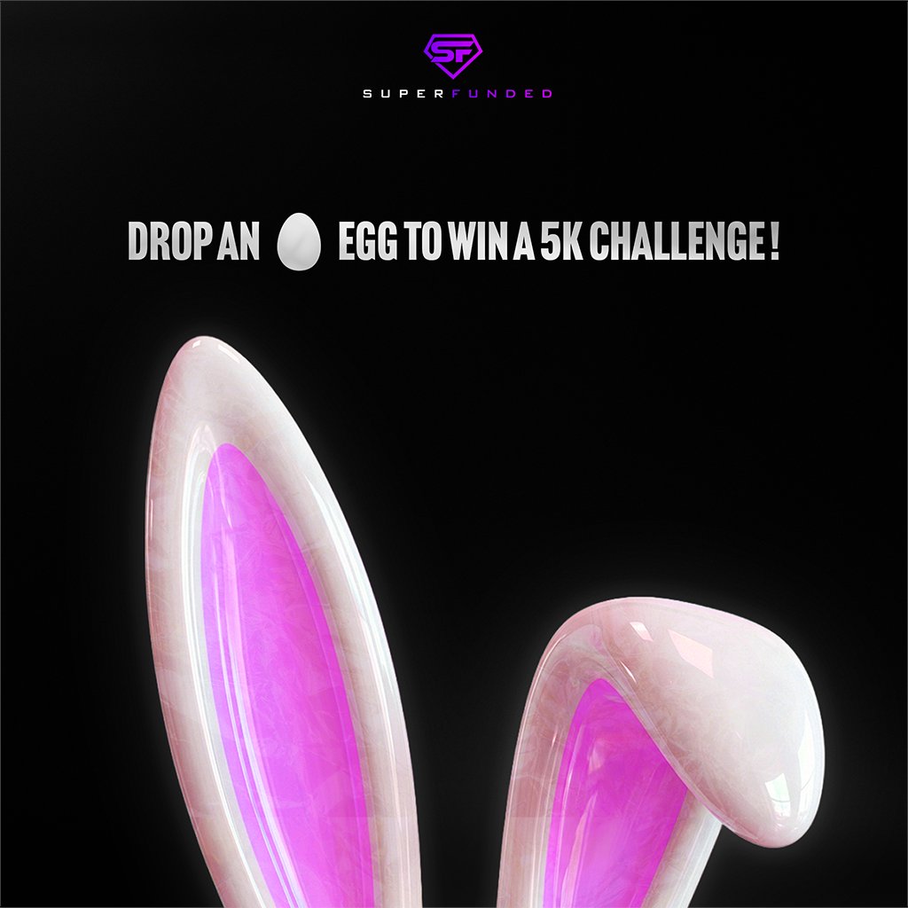 SuperFunded tweet media