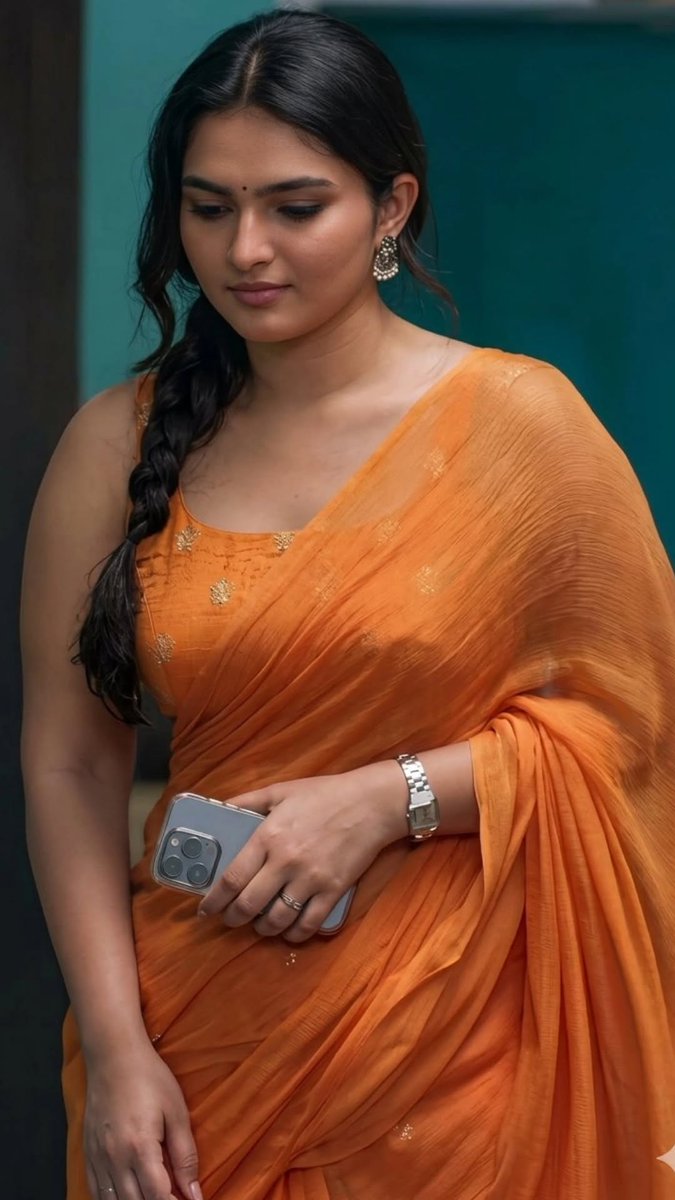 A ɴ ᴊ ᴀ ɴ ᴀ ᥫ᭡ tweet media