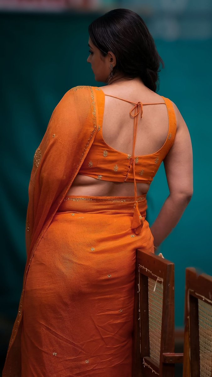 A ɴ ᴊ ᴀ ɴ ᴀ ᥫ᭡ tweet media