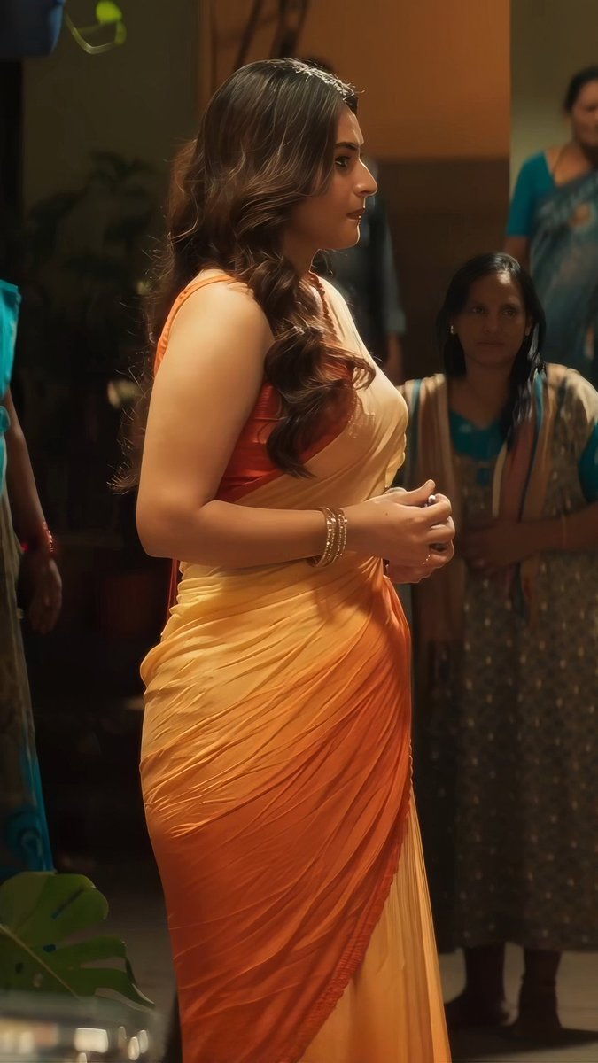 A ɴ ᴊ ᴀ ɴ ᴀ ᥫ᭡ tweet media