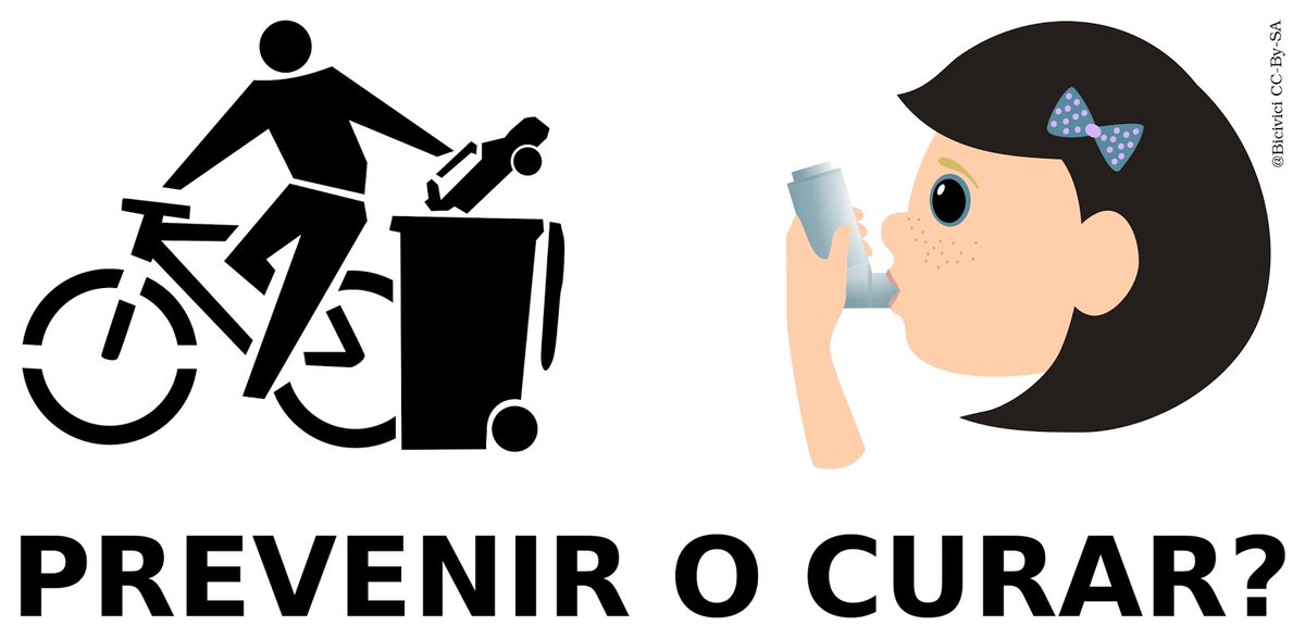 Bici Vici tweet media