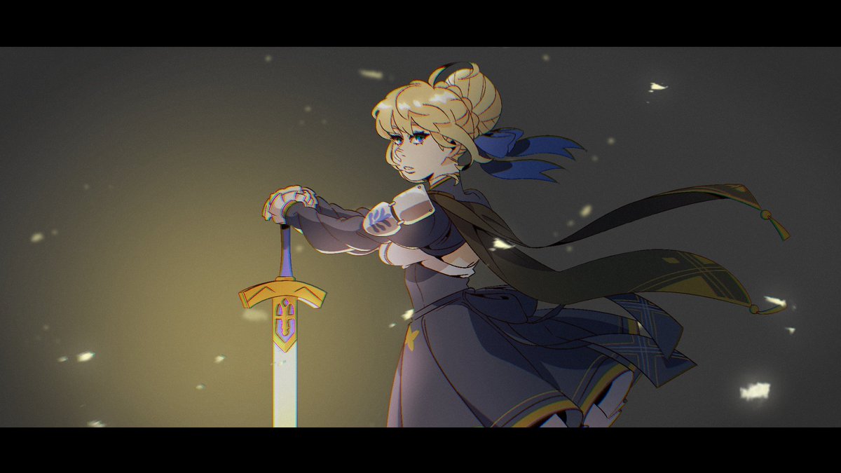 Maxxsel's tweet photo. Saber https://t.co/mf7WSTw4Nu