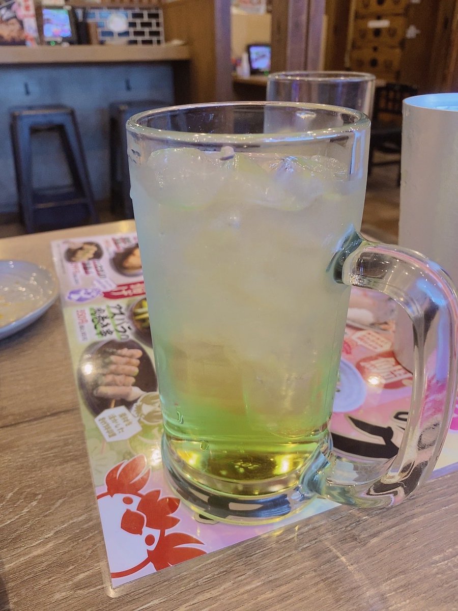 namachauma1's tweet photo. メガ https://t.co/ISE4Wa6u5K