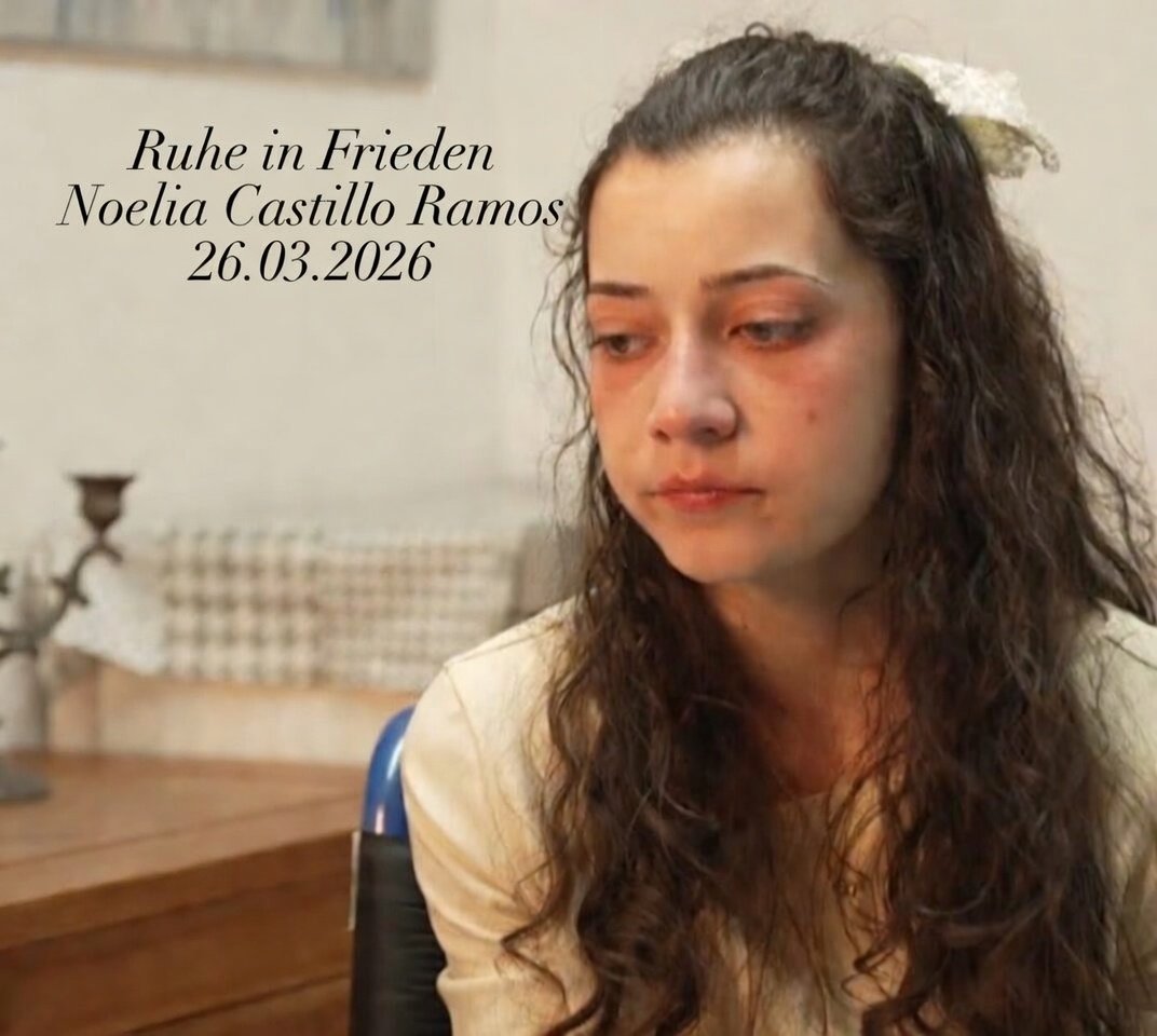 Hosenmaus tweet media