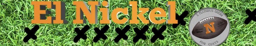 El Nickel tweet media