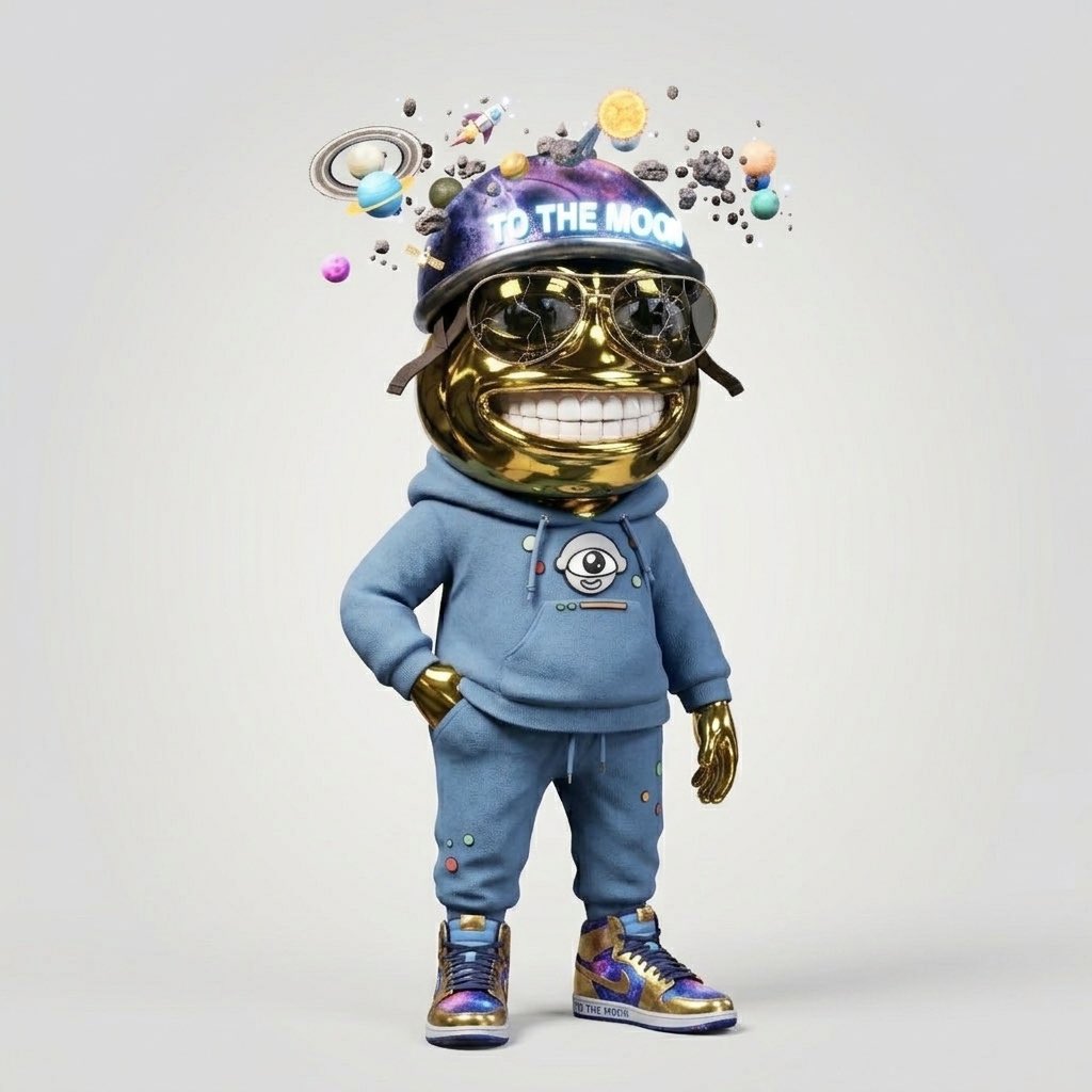 HamburgerDog tweet media