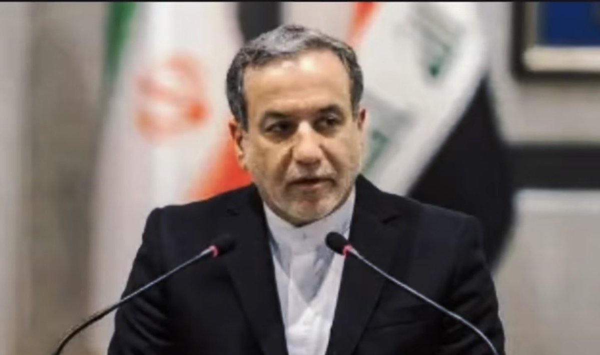 سعود المقحم tweet media