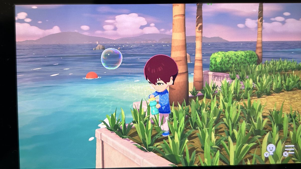 もで@西4 ニ-17 tweet media