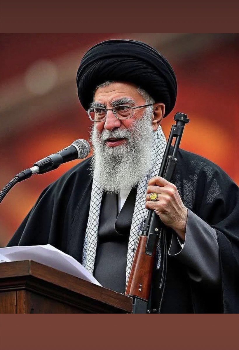 احمد البغدادي tweet media