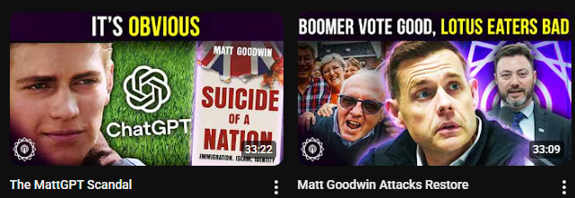 Academic Agent tweet media