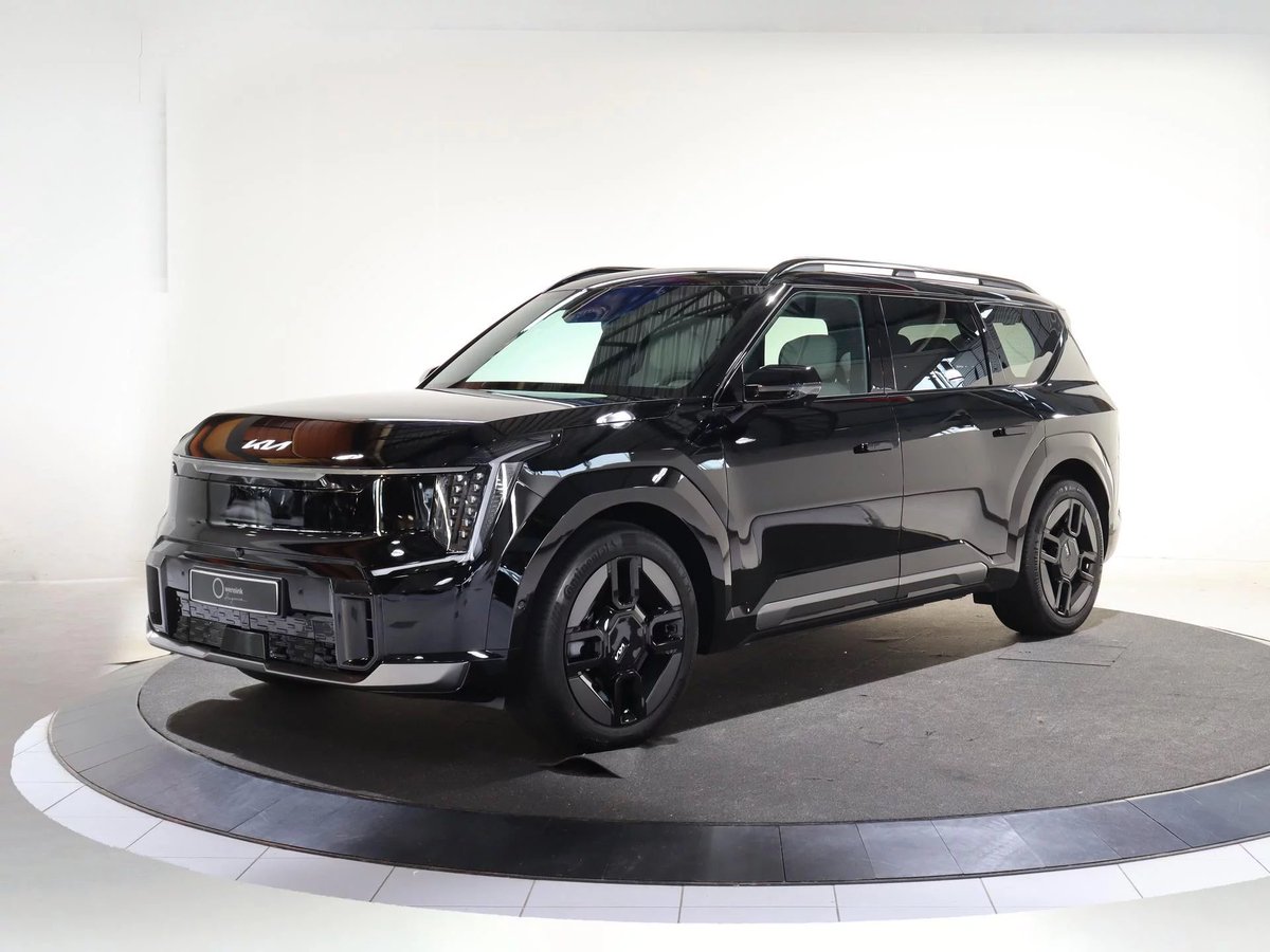 Vincent G. de Vlugt tweet media