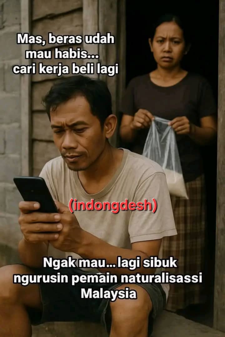 W.Athiran tweet media