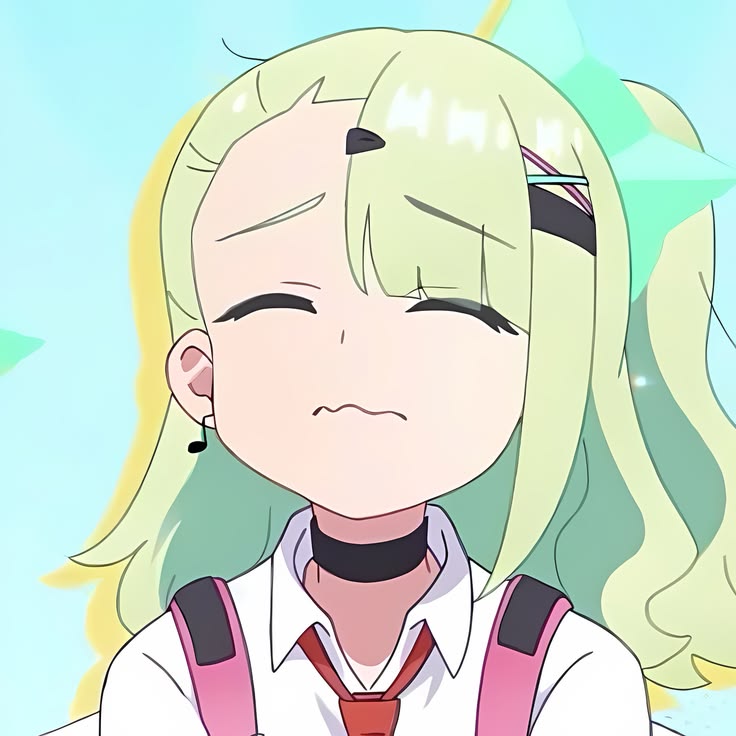 𝙎𝙞𝙚𝙜𝙡𝙞𝙣𝙙𝙚 ☆ tweet media