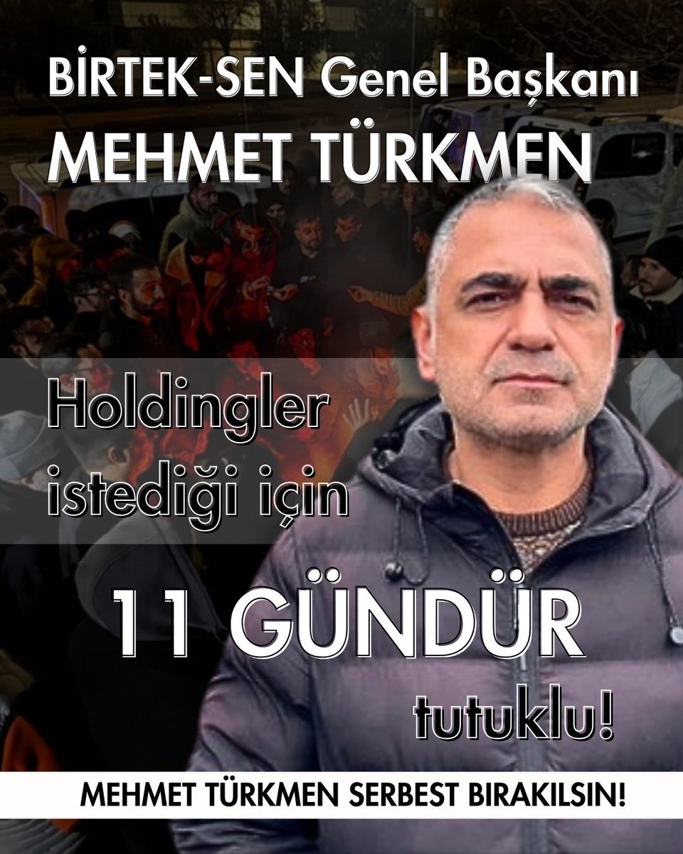 burcu çıra tweet media