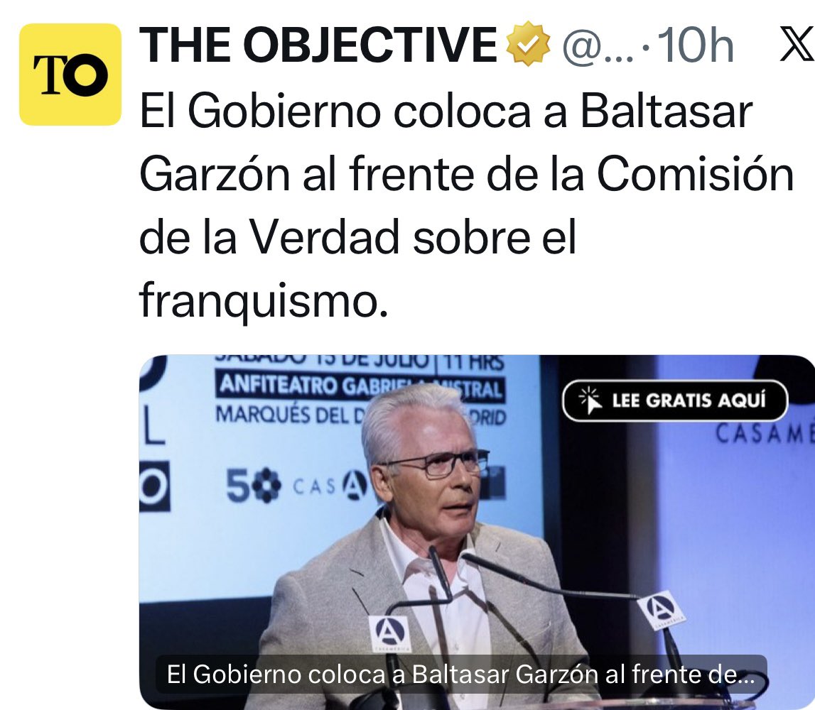 Rafael Hernando tweet media