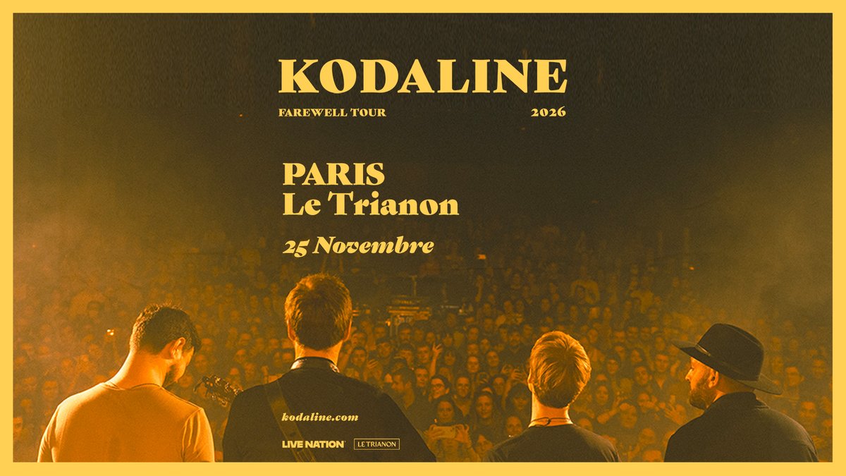 Ticketmaster.fr tweet media