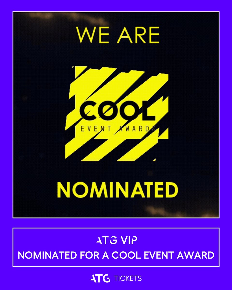 ATGtickets tweet media