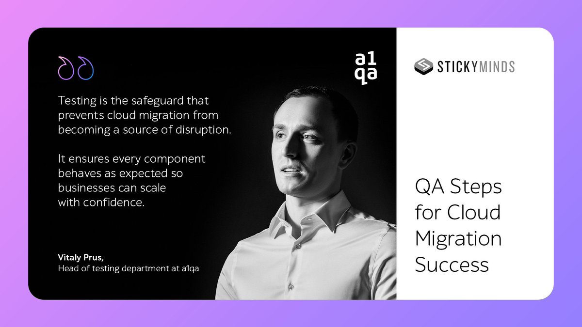 a1qa tweet media
