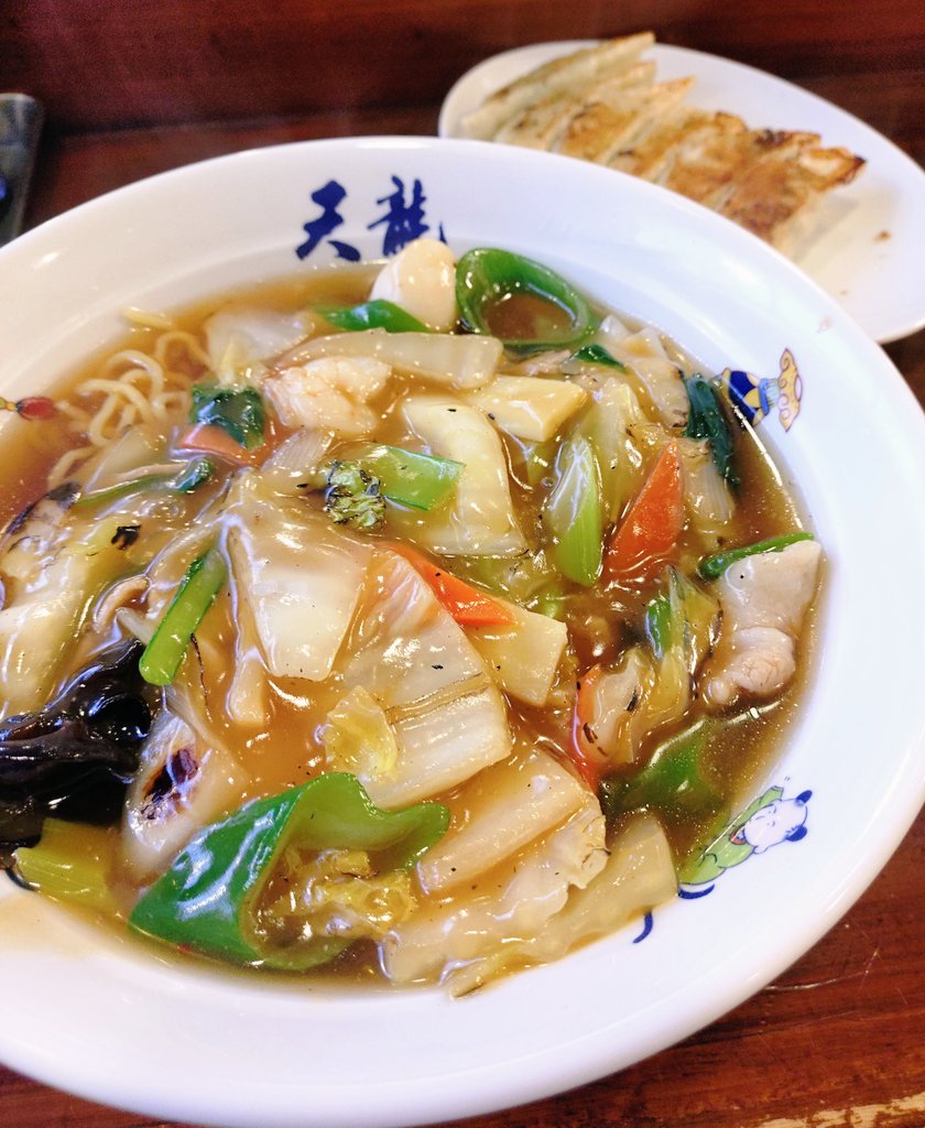 🍅トマトマ tweet media