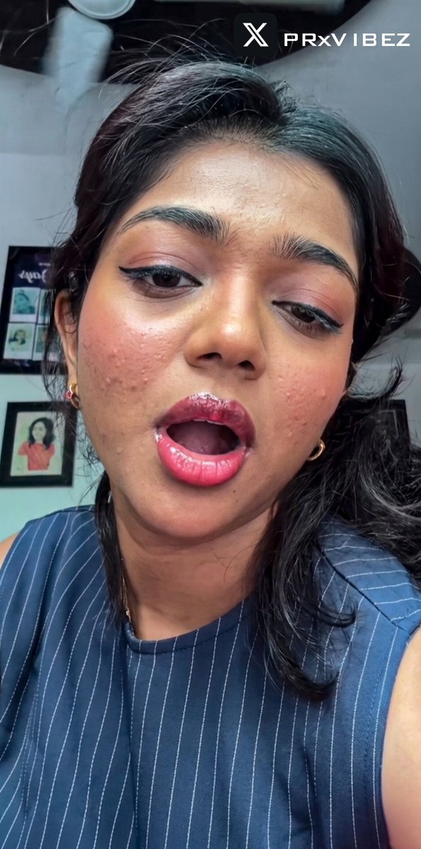 PRxVIBEZ's tweet photo. #AmalaShaji : 𝐅𝐚𝐜𝐞 𝐄𝐱𝐩𝐫𝐞𝐬𝐬𝐢𝐨𝐧𝐬 🥵🛐 https://t.co/J6ZsbbVks9