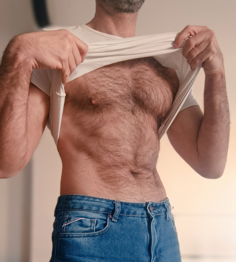 Prof. Jeff Albertsson tweet media