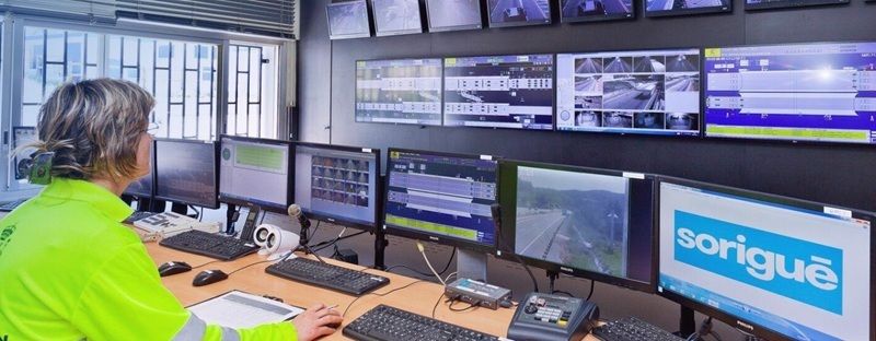 AJUNTAMENT IMPULSA tweet media