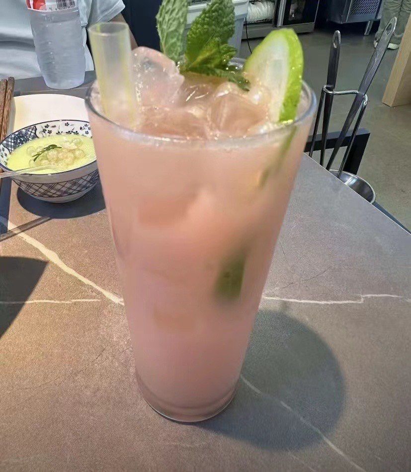 Abdullah Albuwiser tweet media