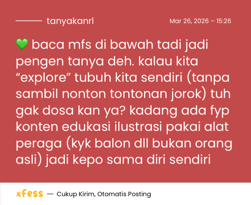 Tanyarl 💚 tweet media