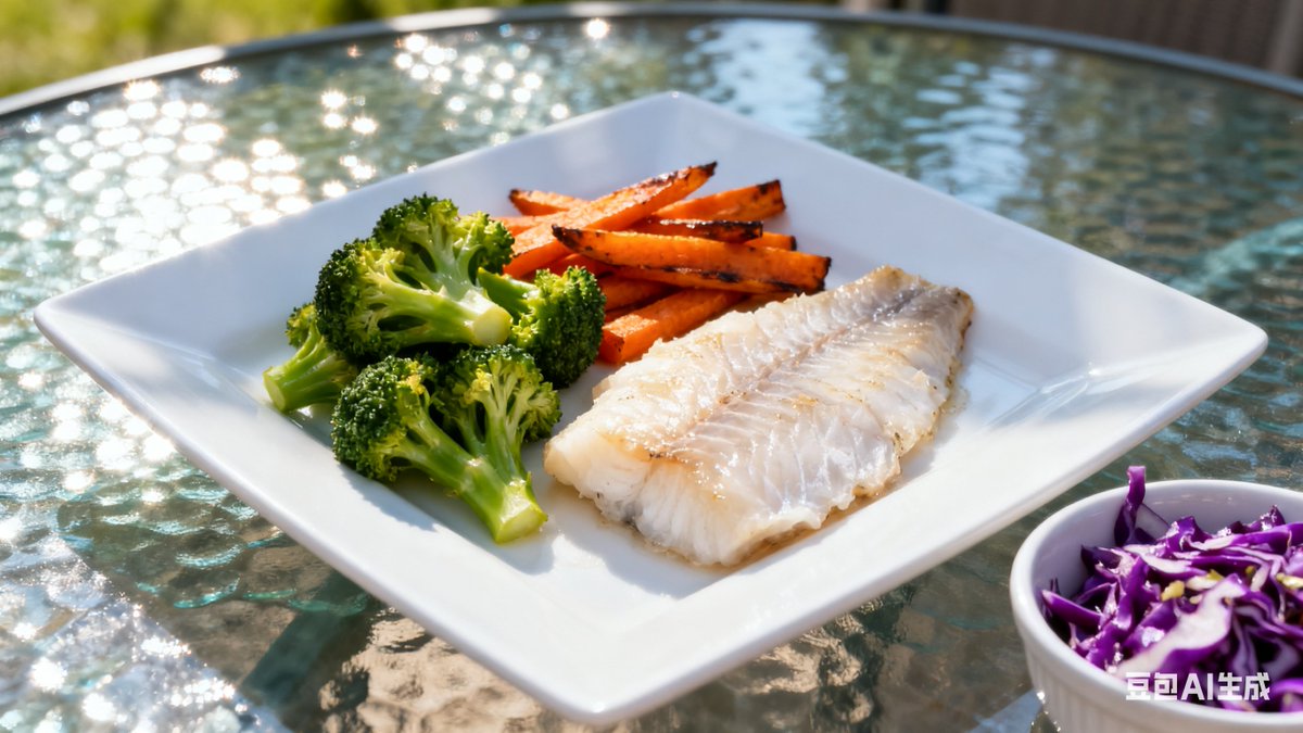 Musa   Madikana  tweet media