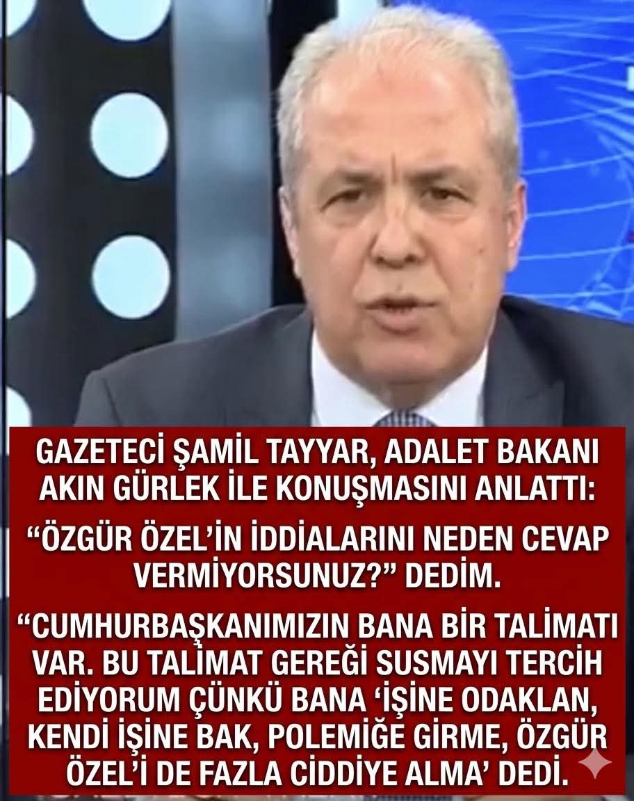 YurttaBarış DünyadaBarış tweet media