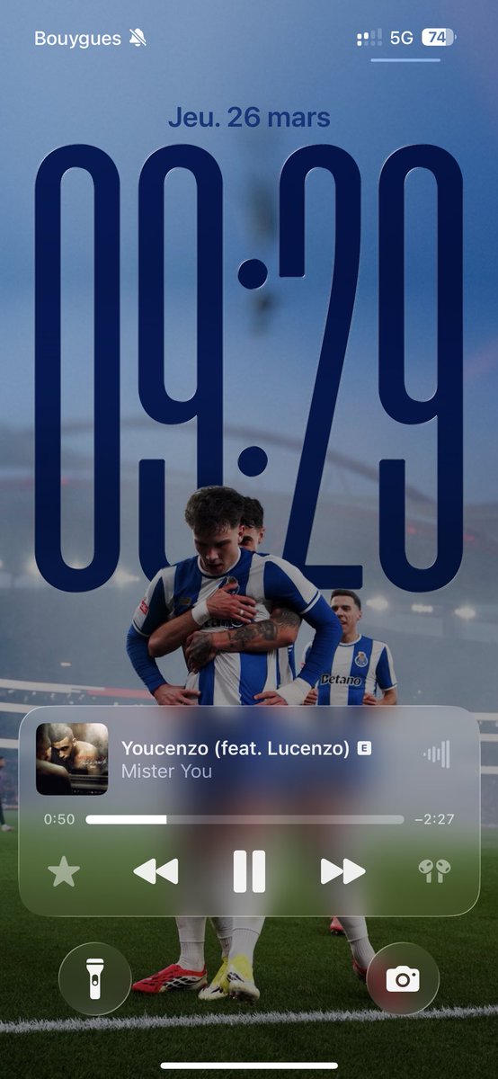 Big B🐉 tweet media