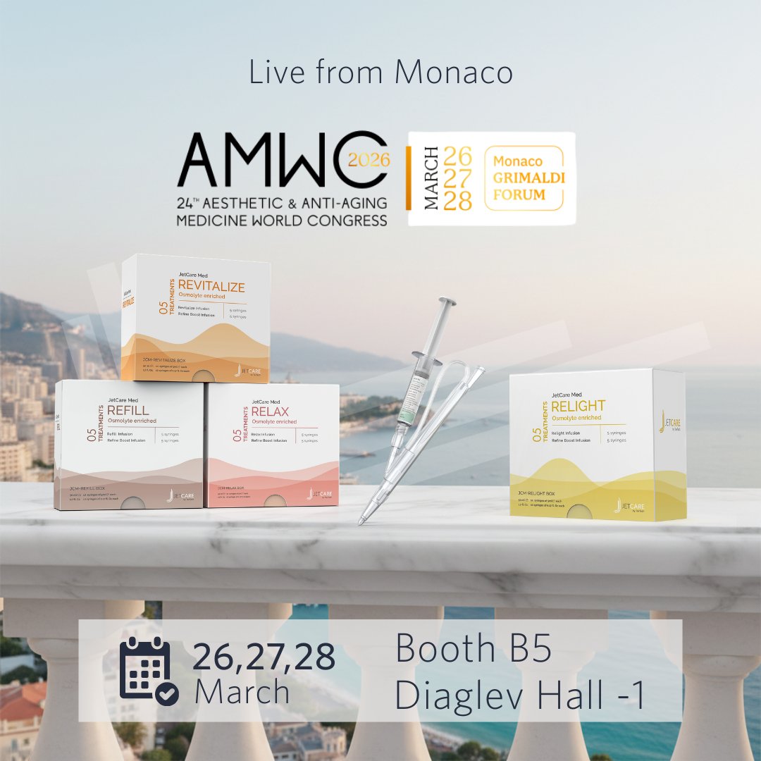 JetPeel by TavTech Official tweet media