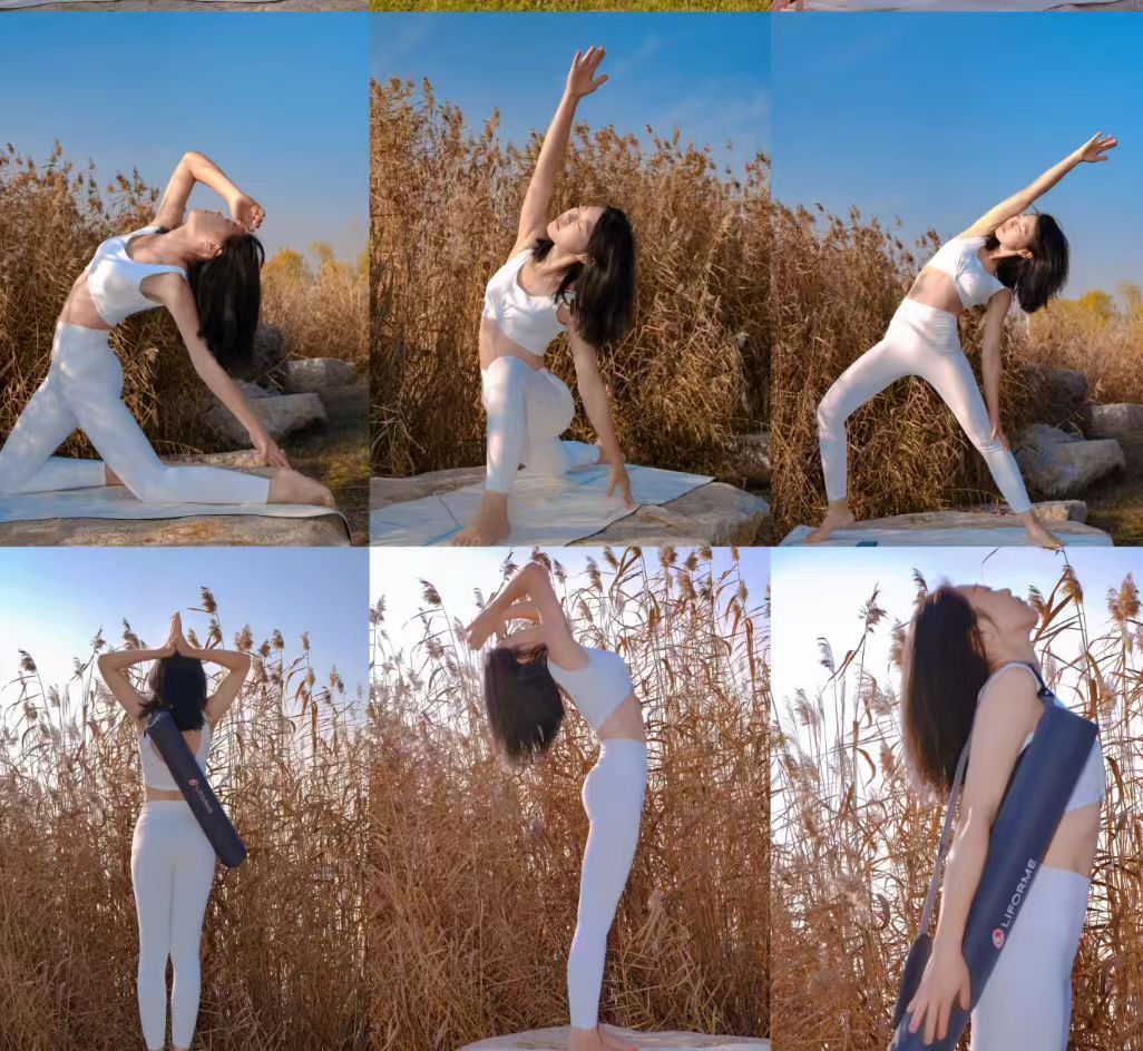 Talesha Makanjuola tweet media