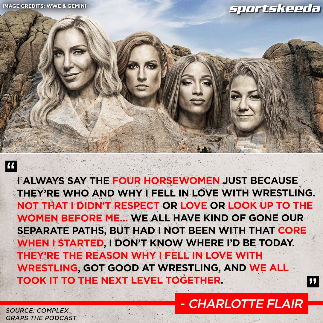 Sportskeeda Wrestling tweet media