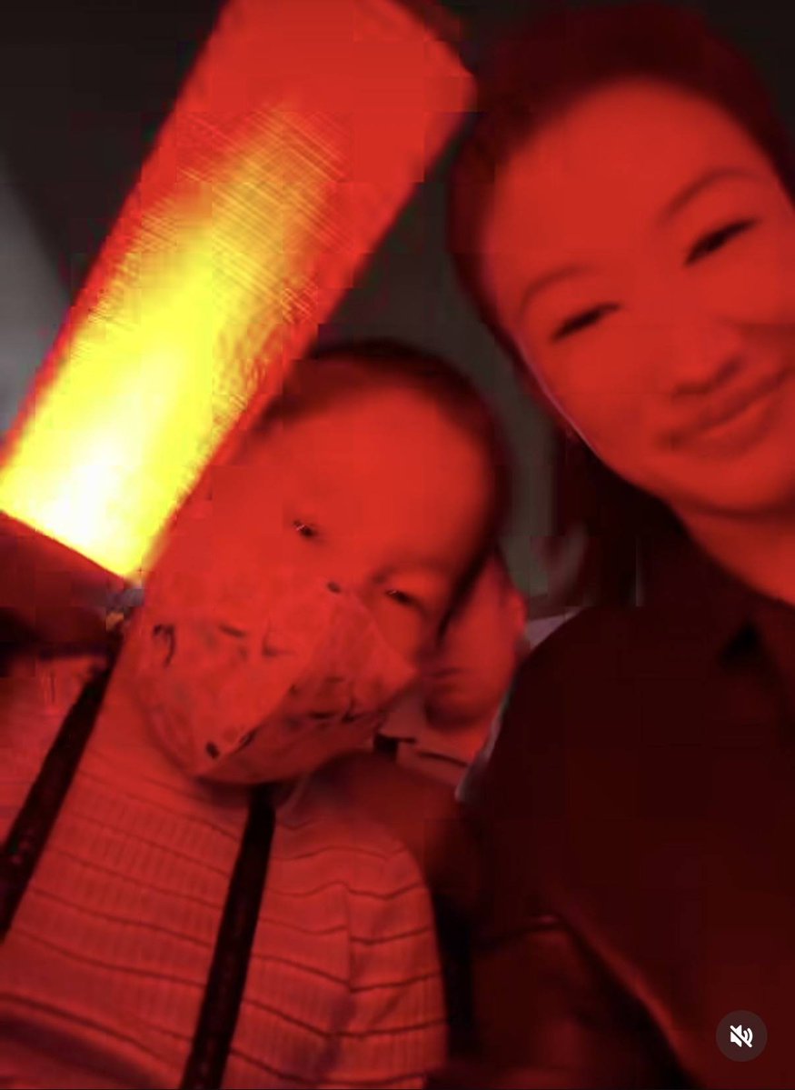 Tylise Richardson tweet media